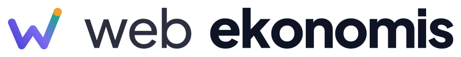 web ekonomis
